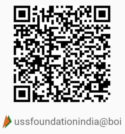 NGo PAY